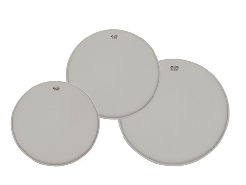 Levně Remo Encore Diplomat Coated Fusion Set