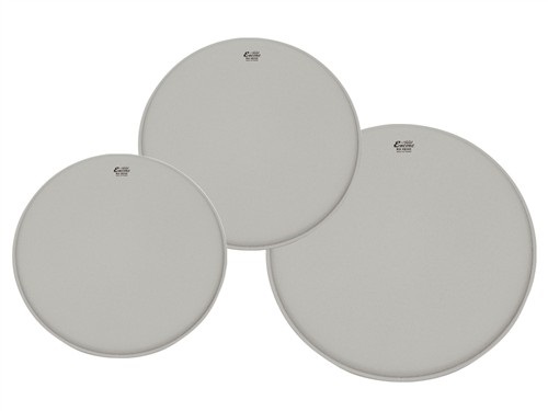 Levně Remo Encore Ambassador Coated Standard Set