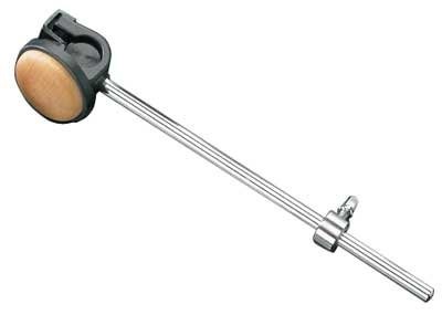 Levně Tama CB 90W Beater Iron Cobra