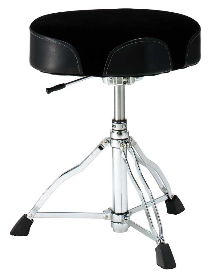 Levně Tama HT750C