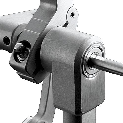 Pearl P-3002D Eliminator Demon Drive (obrázek 3)