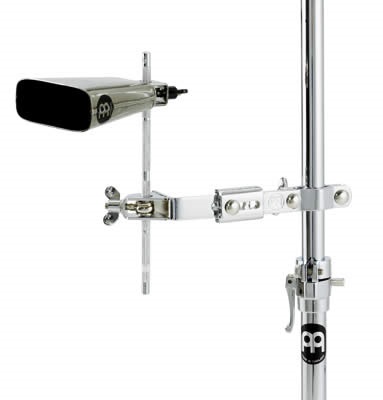 Levně Meinl MC-1