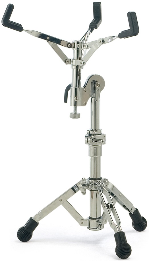 Levně Sonor SS 677