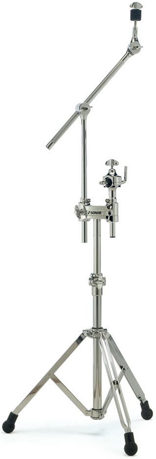 Levně Sonor CTS 679