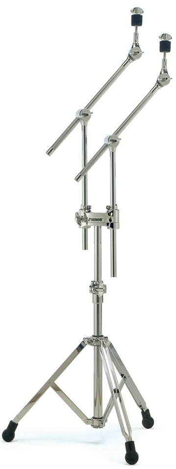 Levně Sonor DCS 678