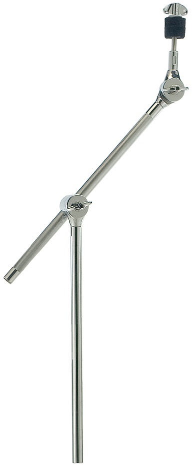 Levně Sonor CBA 671