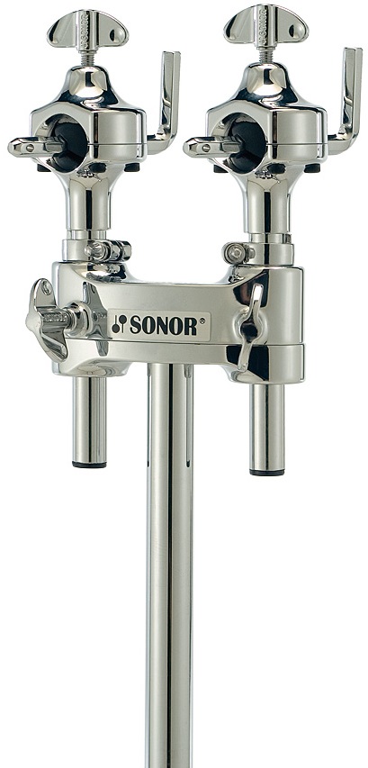 Levně Sonor DTH 675