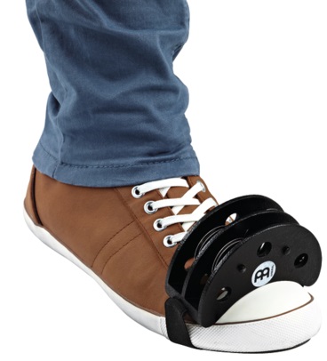 Meinl FJS2S-BK (obrázek 6)