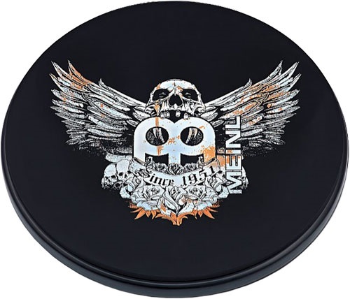 Meinl MPP6-JB