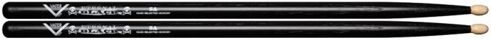 Levně Vater 5A Eternal Black