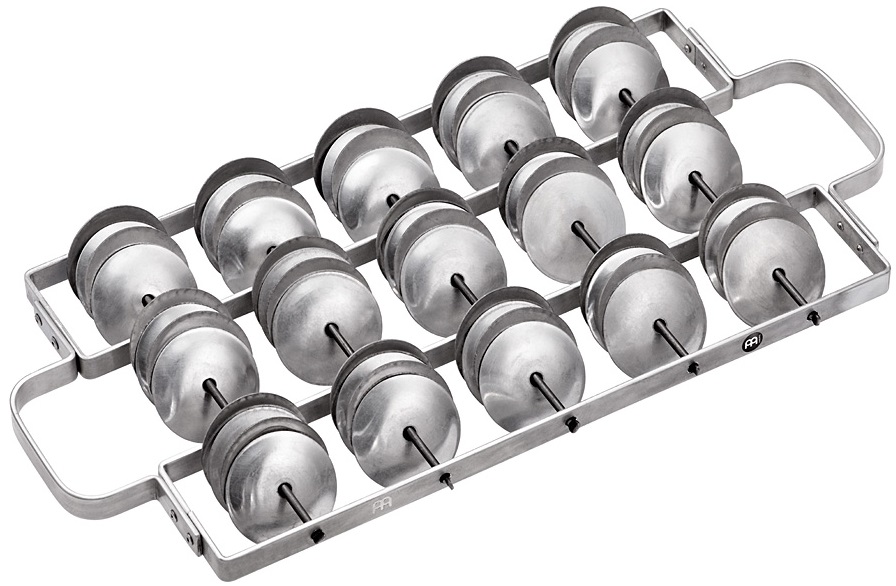 Levně Meinl RC2-L