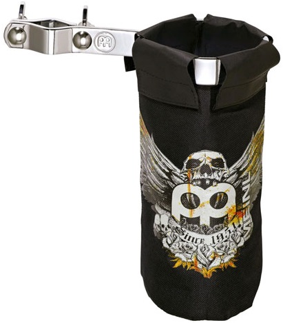 Levně Meinl MC-DSH-JB