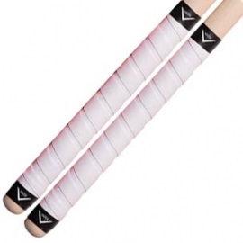 Levně Vater VGTW Grip Tape