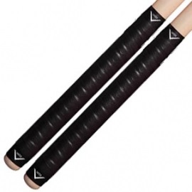 Levně Vater VGTB Grip Tape