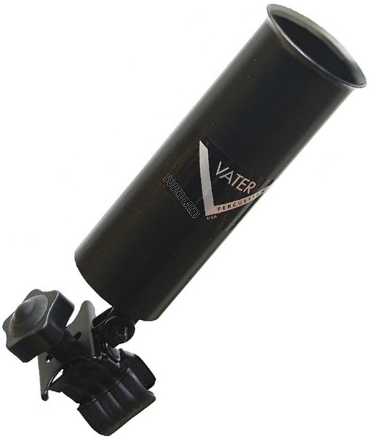 Levně Vater VSHM Multi Pair Stick Holder