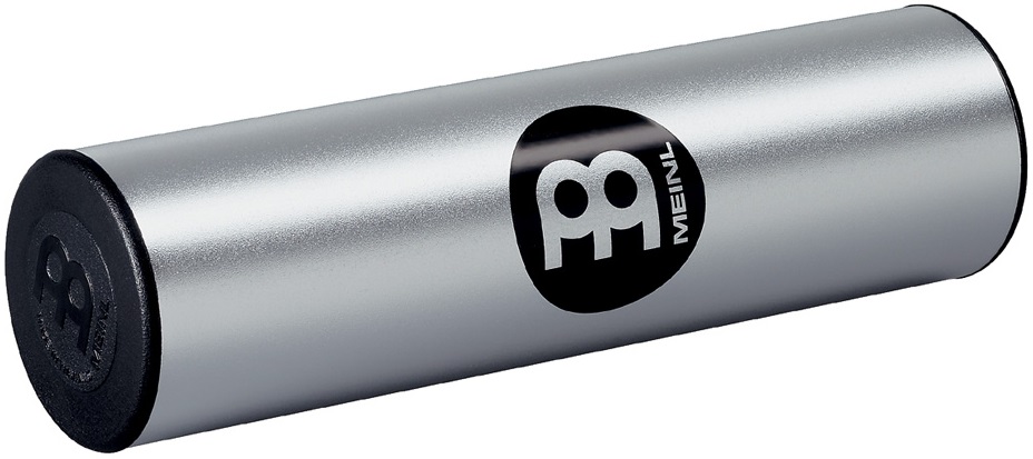 Meinl SH9-L-S