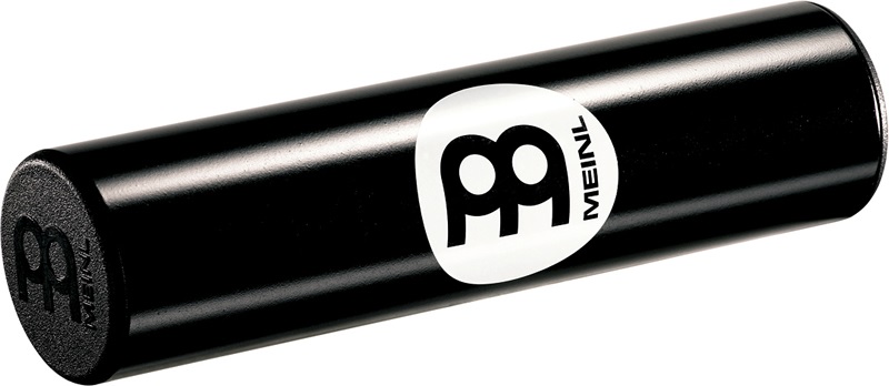 Meinl SH10-L-BK