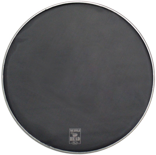 Pearl MFH-12