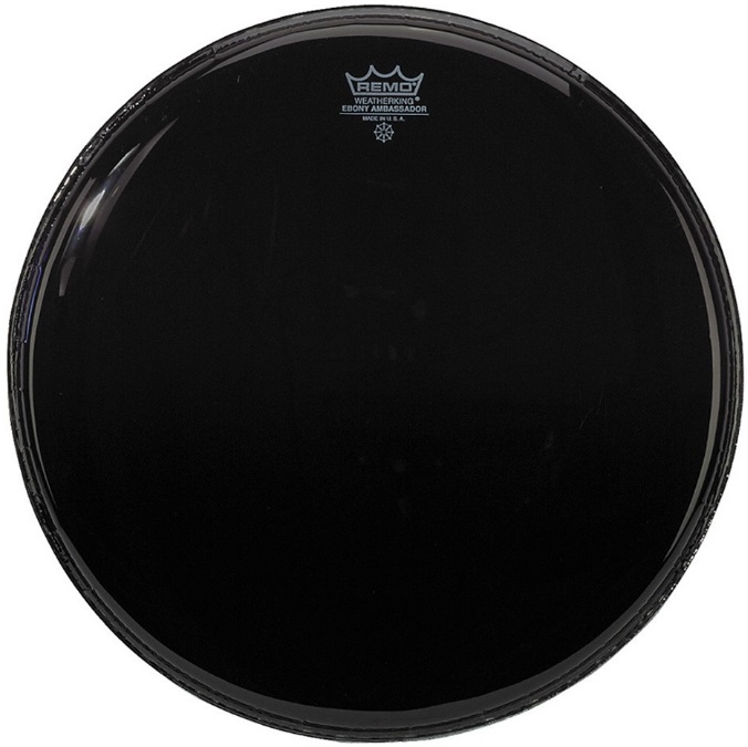 Remo 22