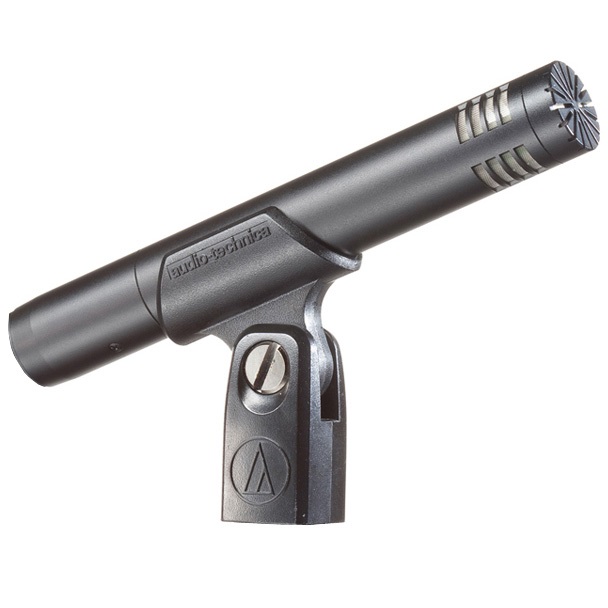 Levně Audio-Technica AT2031