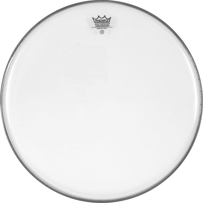 Remo 16