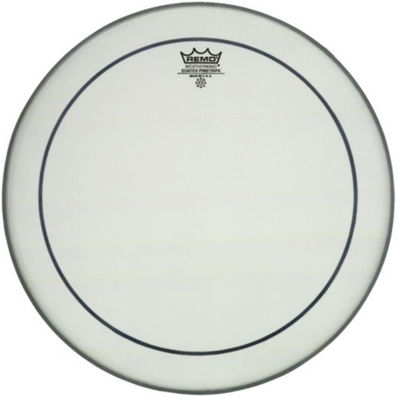Remo 13
