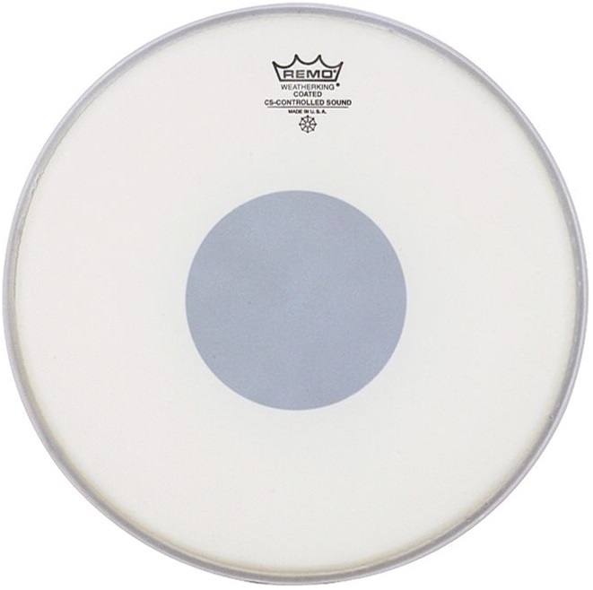 Remo 16