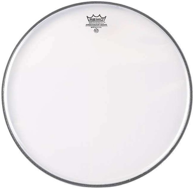 Remo 10