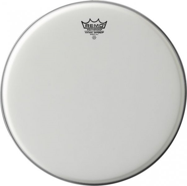 Remo 10