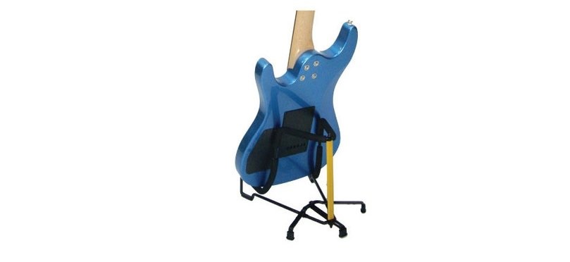 Hercules GS302B (obrázek 4)