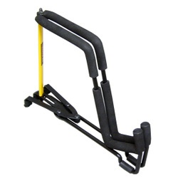 Hercules GS302B (obrázek 3)