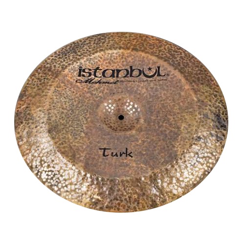 Levně Istanbul Mehmet 17" Turk china