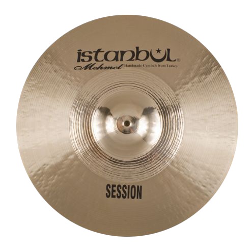 Levně Istanbul Mehmet 21" Session ride