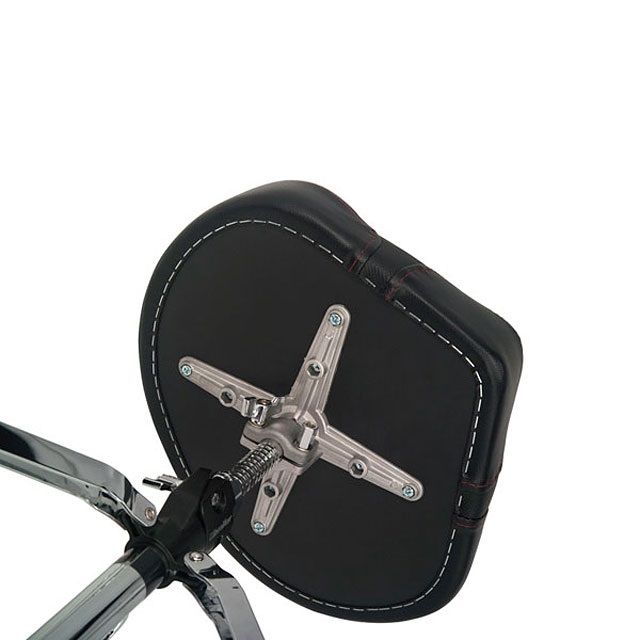 Gibraltar 9608-2T (obrázek 6)