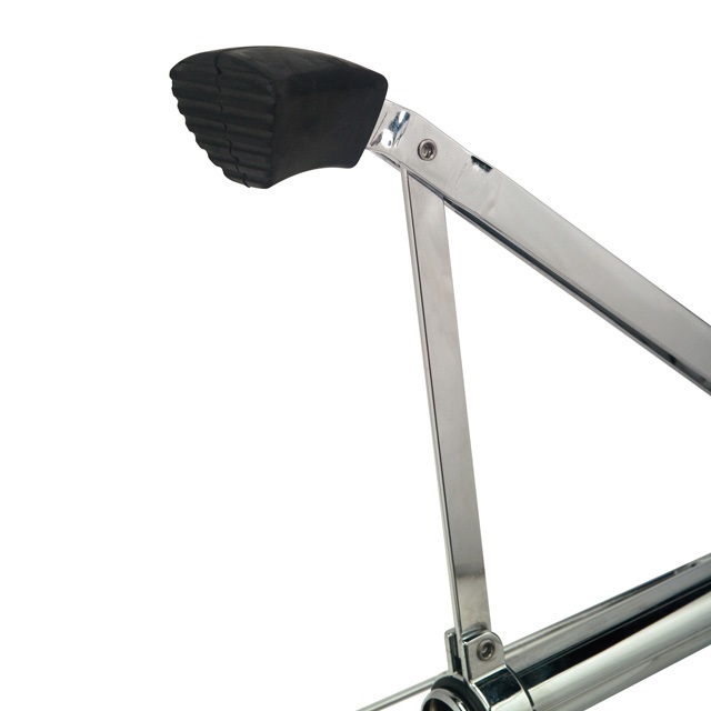 Gibraltar 9608-2T (obrázek 7)