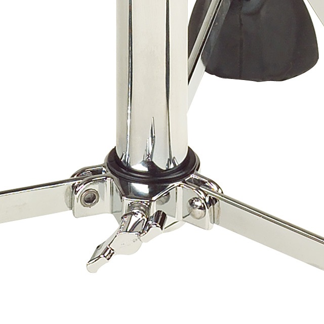 Gibraltar 9608SFT (obrázek 4)