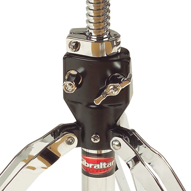 Gibraltar 9608SFT (obrázek 3)