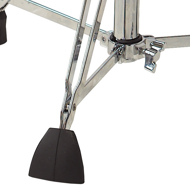 Gibraltar 9608MB (obrázek 5)