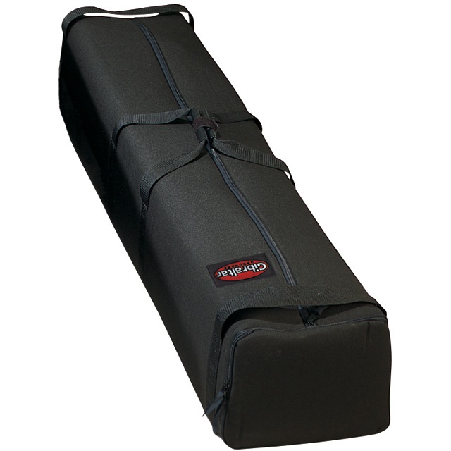 Levně Gibraltar GHBL