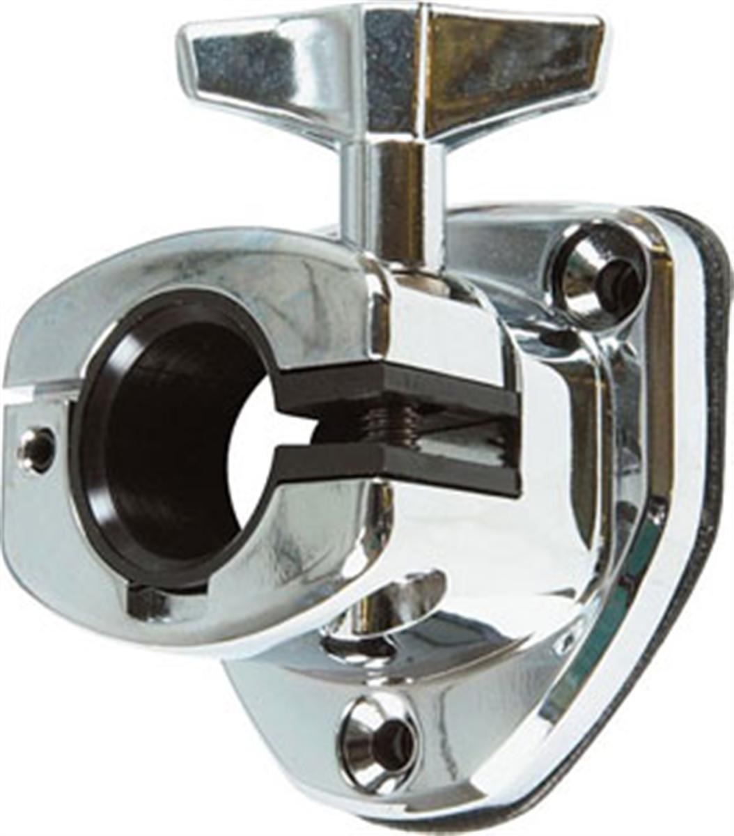 Levně Pearl BT-3