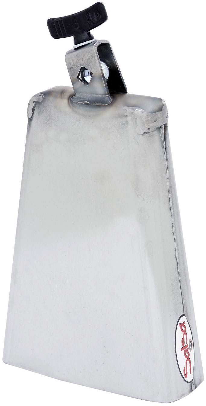 Levně Latin Percussion Salsa Big Band Timbale Cowbell