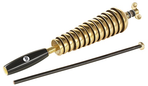 Levně Meinl BT14 Hand Bell Tree