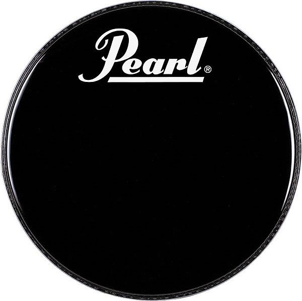 Levně Pearl 22" Pro Tone
