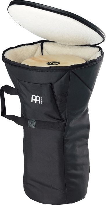 Meinl MDLXDJB-M