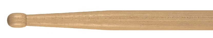 Levně Balbex HICRH Crash Hickory