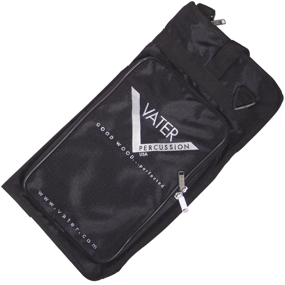 Levně Vater STICK BAG
