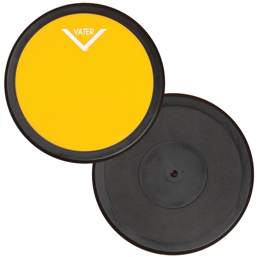 Levně Vater Chop Builder 6" Yellow