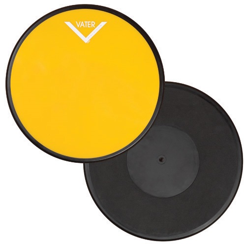 Levně Vater Chop Builder 12" Soft
