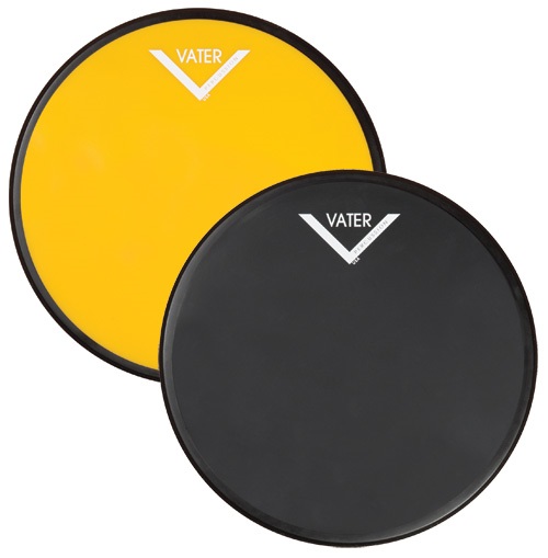 Levně Vater Chop Builder 12" Double