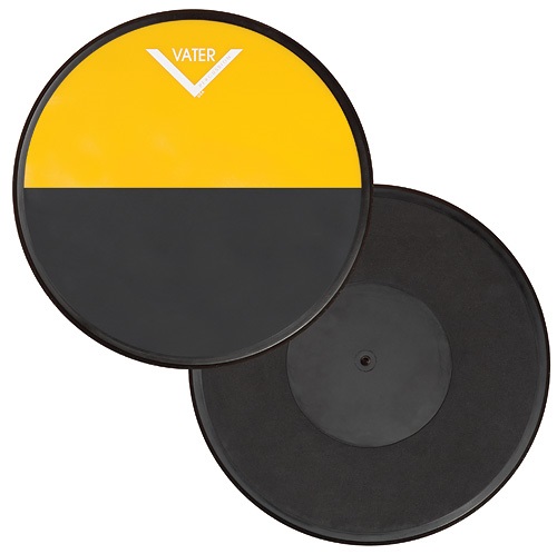 Levně Vater CHOP BUILDER PAD 12" SPLIT